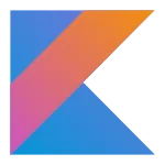 Kotlin SVG Icon